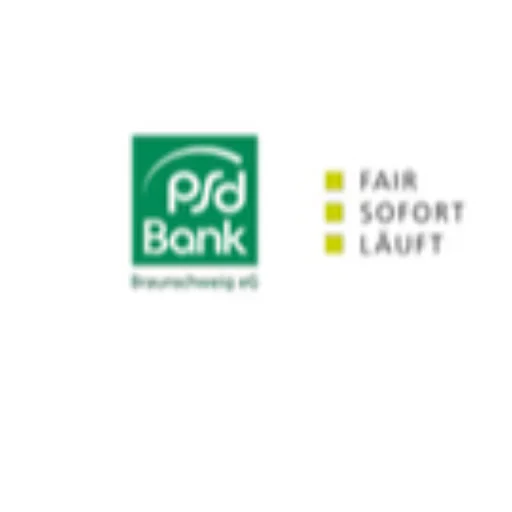 PSD Bank Braunschweig eG
