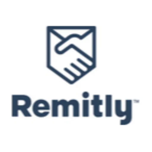 Remitly