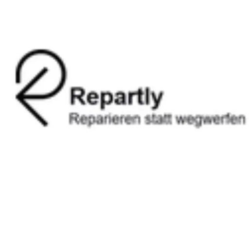 Repartly