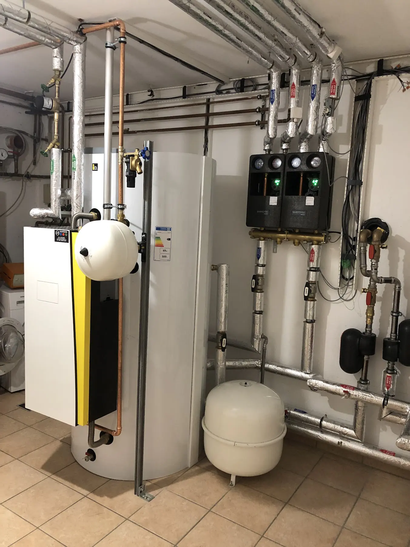 Ansprechbarkeit, Pünktlichkeit, Qualität, Professionalität, Wert