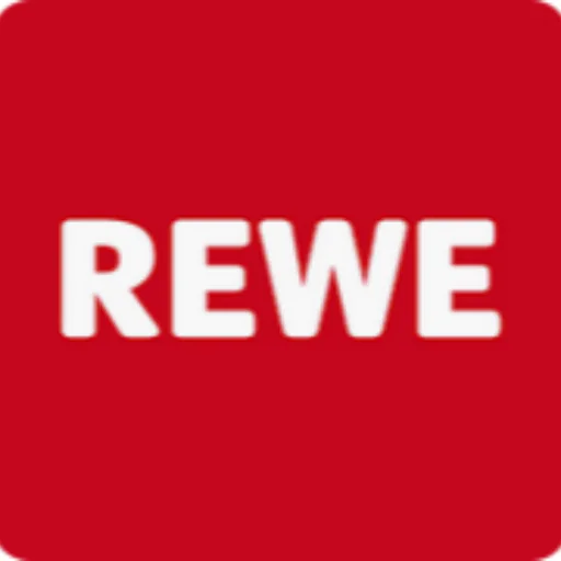 REWE