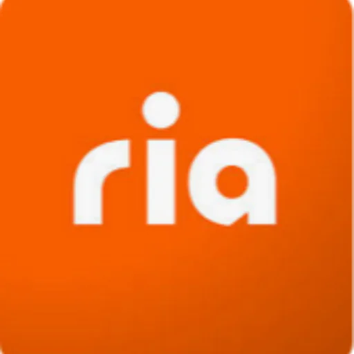 Ria Money Transfer