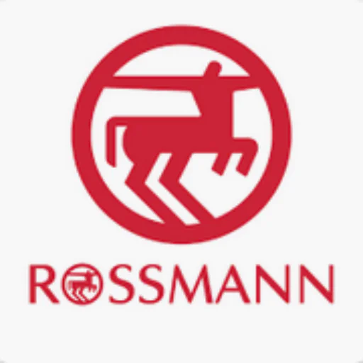 Rossmann