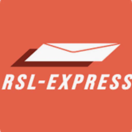 RSL-Express