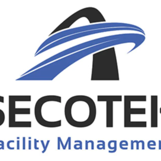 SECOTEK