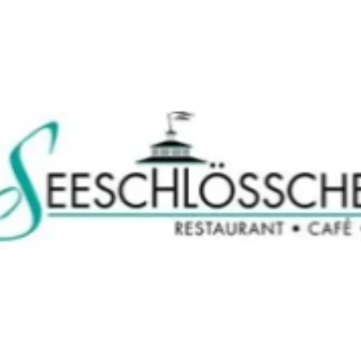 Seeschlösschen Restaurant & Café