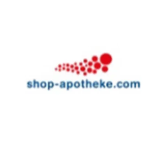 Shop Apotheke
