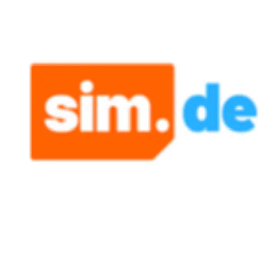 sim.de