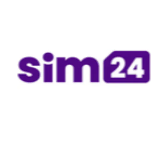 sim24
