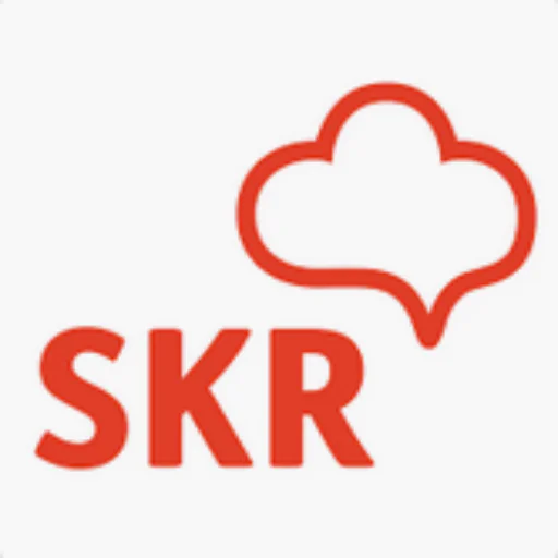 SKR Reisen