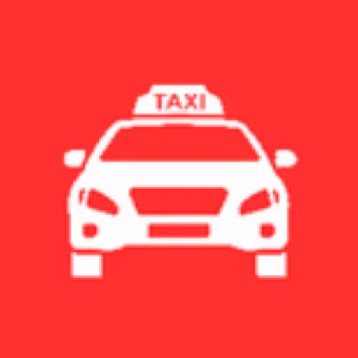 Taxiversicherung Kapsch