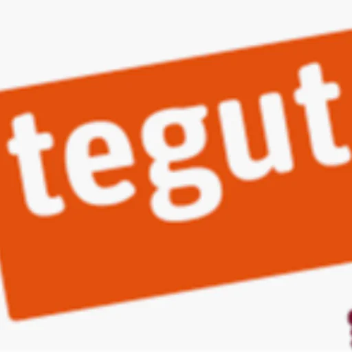 tegut