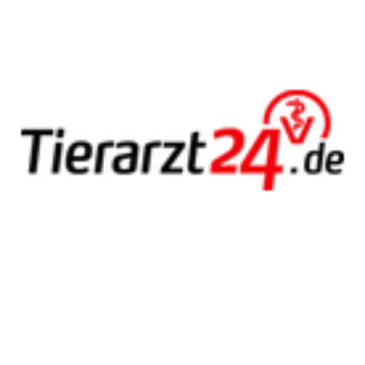 Tierarzt24 GmbH