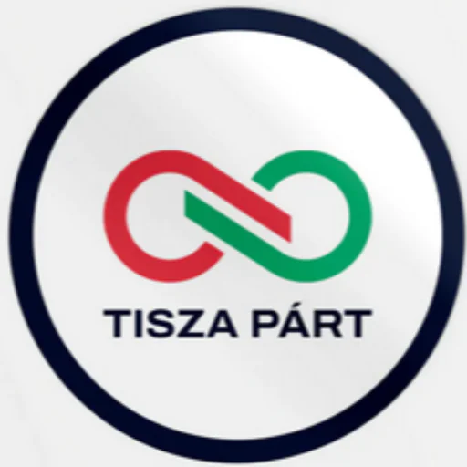 Tisza
