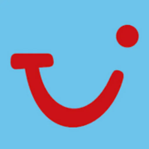 TUI.com
