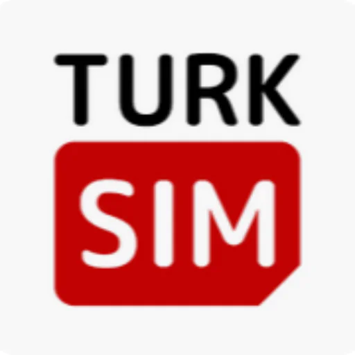 TurkSIM