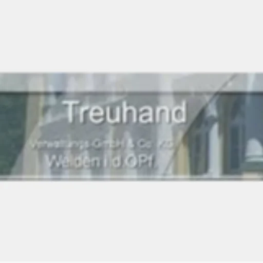 Turnier Hausverwaltung GmbH