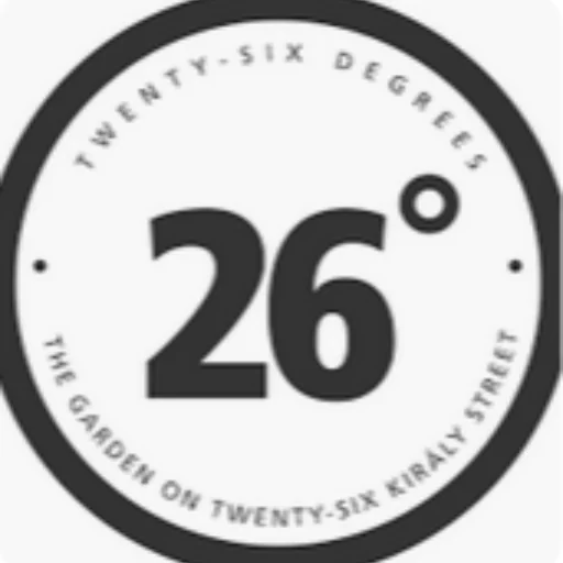 Twentysix