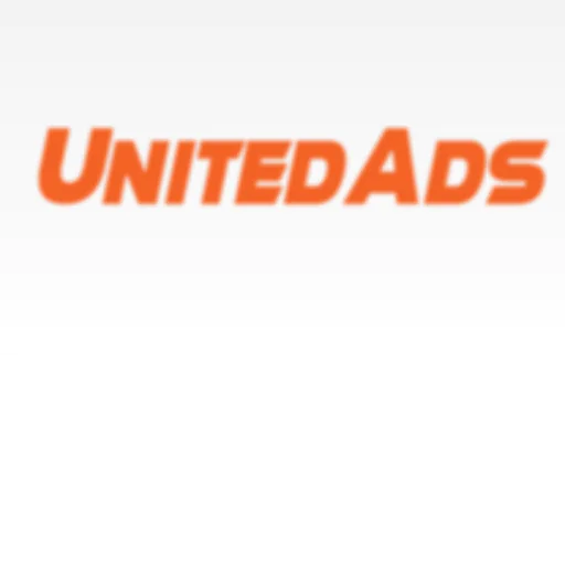 UnitedAds GmbH