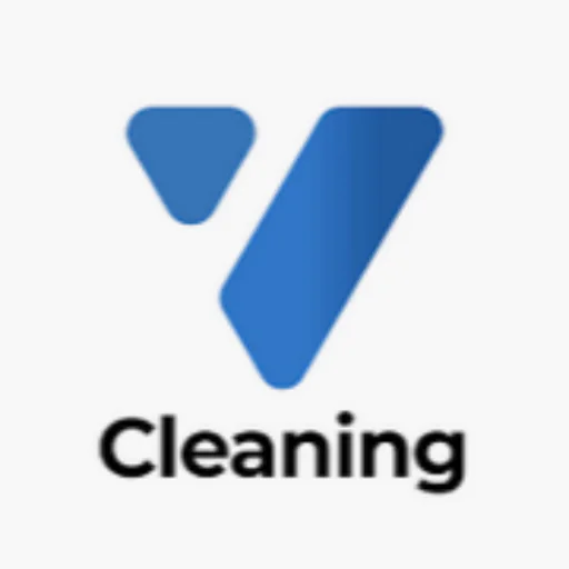 VCleaning