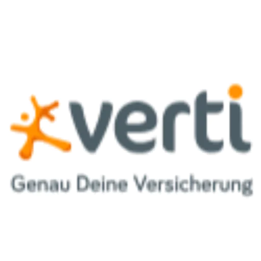 Verti Versicherung