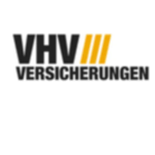 VHV Versicherungen