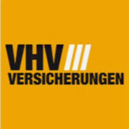 VHV Versicherungen