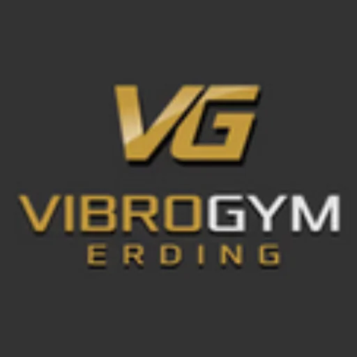 VibroGym Studio in Erding