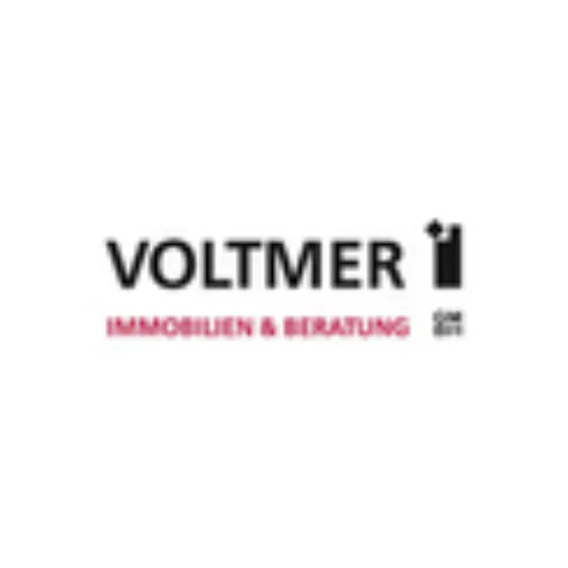 Voltmer Immobilien