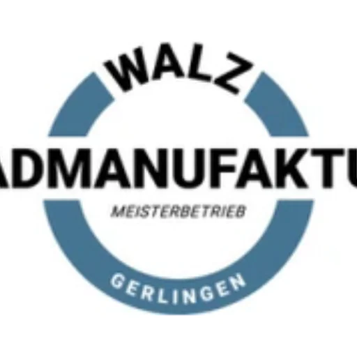 WALZ Badmanufaktur GmbH