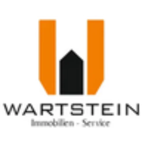 Wartstein Immobilien