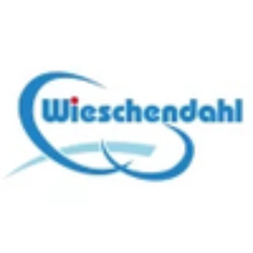 Wieschendahl Sanitär Installations- und Heizungstechnik e.K. Inh. Alexander Otte