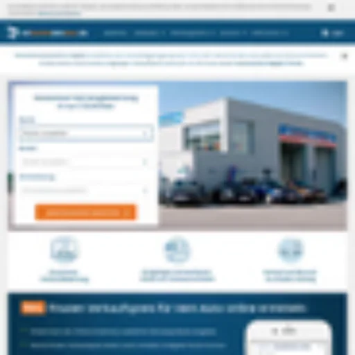 wirkaufendeinauto.de