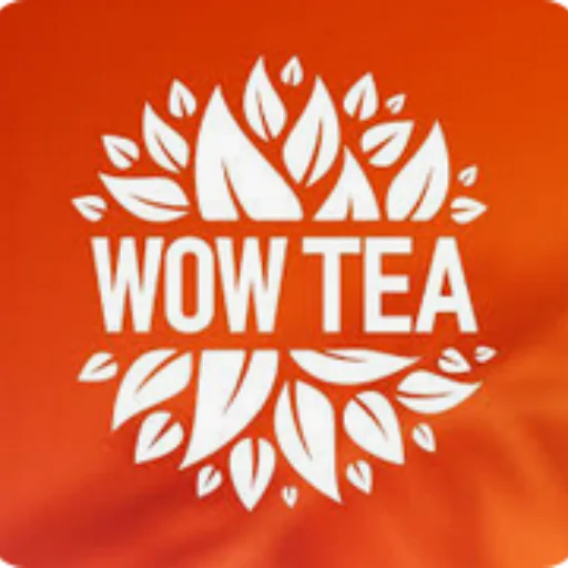 WOWTEA