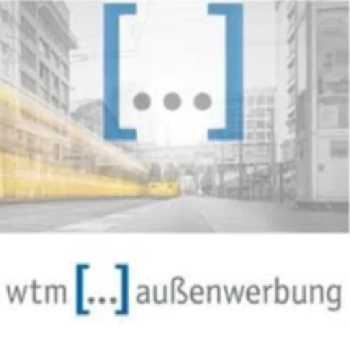 wtm Marketing & Vertriebsconsulting GmbH