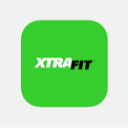 XTRAFIT