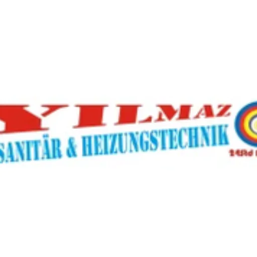 Yilmaz Sanitär und Heizungstechnik