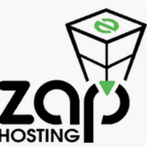 ZAP-Hosting