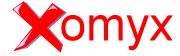 Xomyx